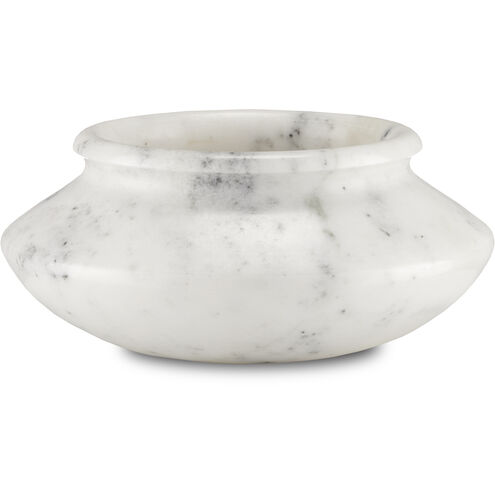 Punto 4.5 inch Marble Bowl, Small