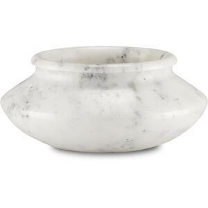 Punto 4.5 inch Marble Bowl, Small