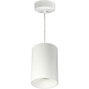 iLENE Pendant