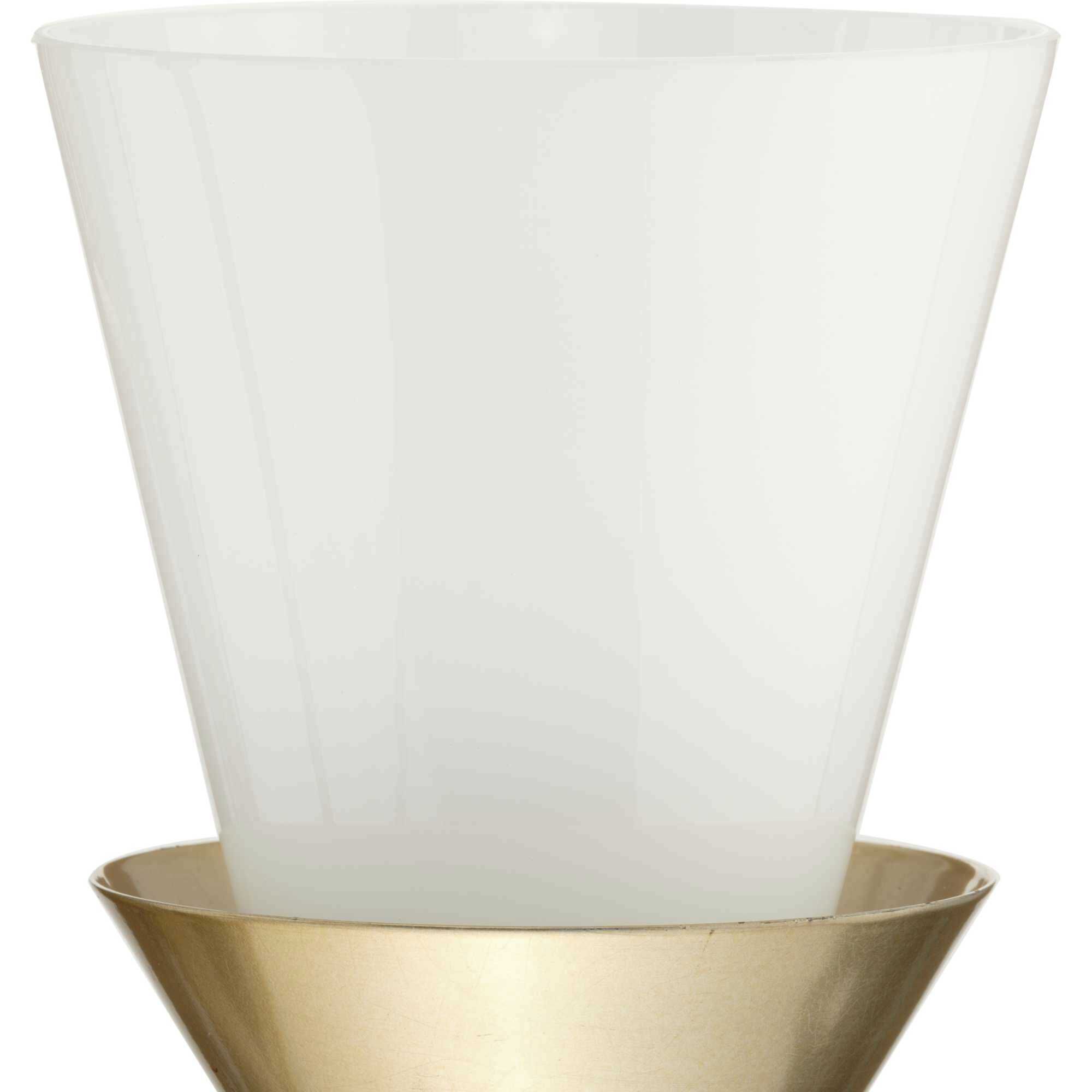 Pinellas 3 Light 12 inch Soft Gold Pendant Ceiling Light, Design Series