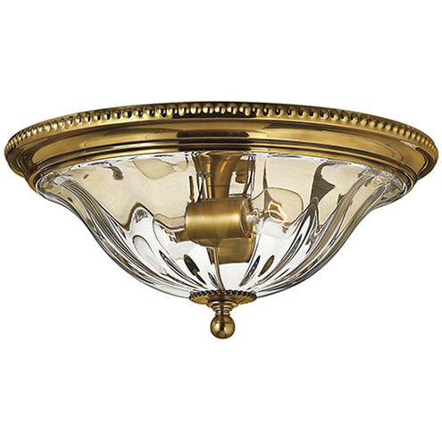 Cambridge Indoor Flush Mount Ceiling Light