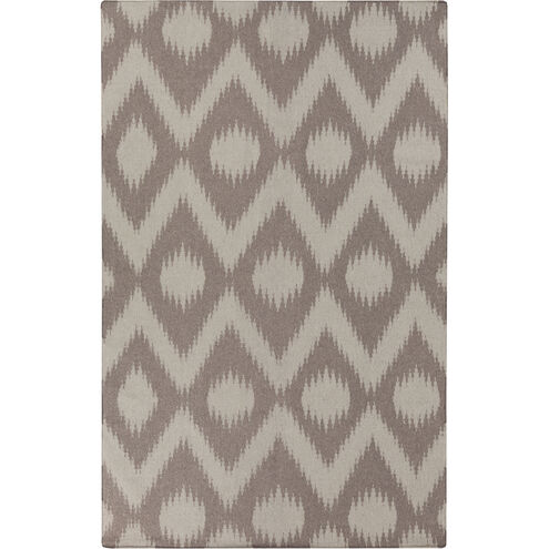 Frontier 156 X 108 inch Camel, Medium Gray Rug