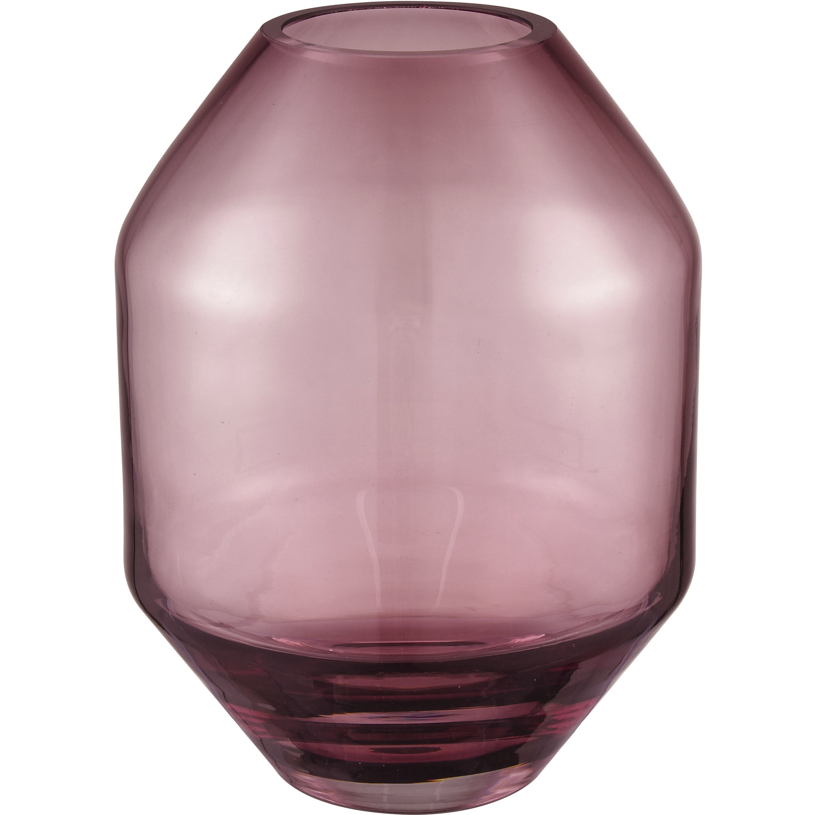 Sofia 10.25 X 7.25 inch Vase