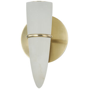Lombardy Wall Sconce Wall Light