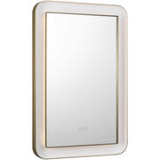 Wall Mirrors