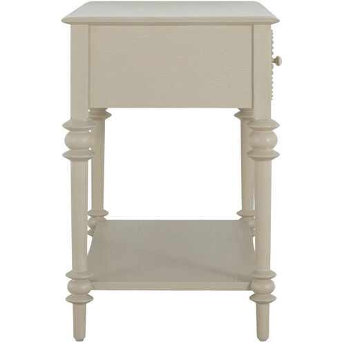 Anastasia Nightstand