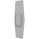 Seoul Wall Sconce Wall Light