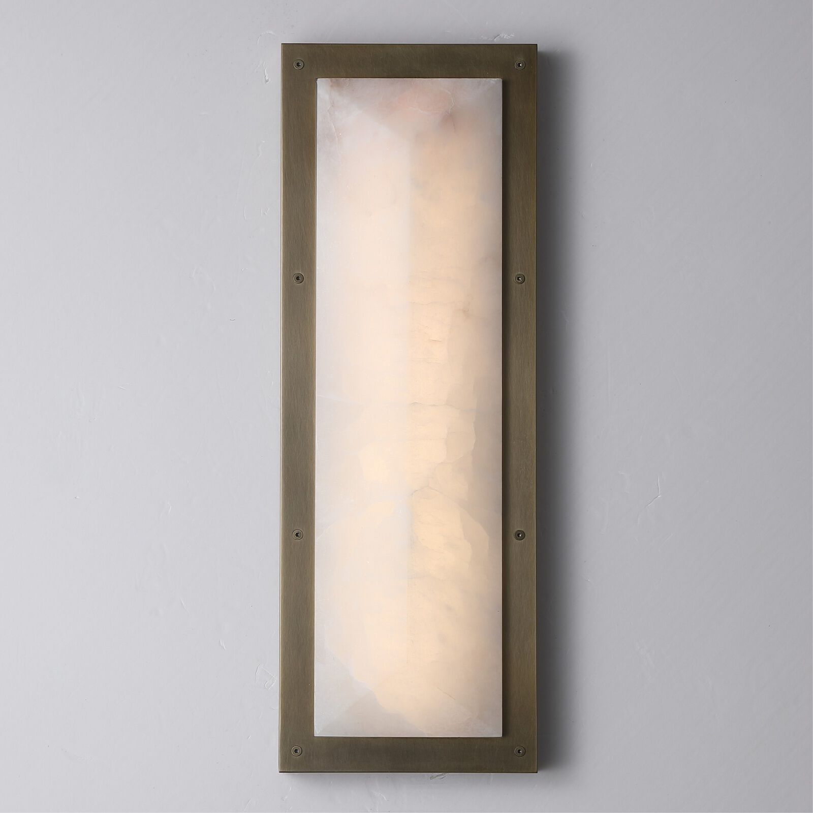 Sedona Wall Sconce Wall Light