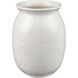 Annie 8.5 X 6.75 inch Vase, Medium