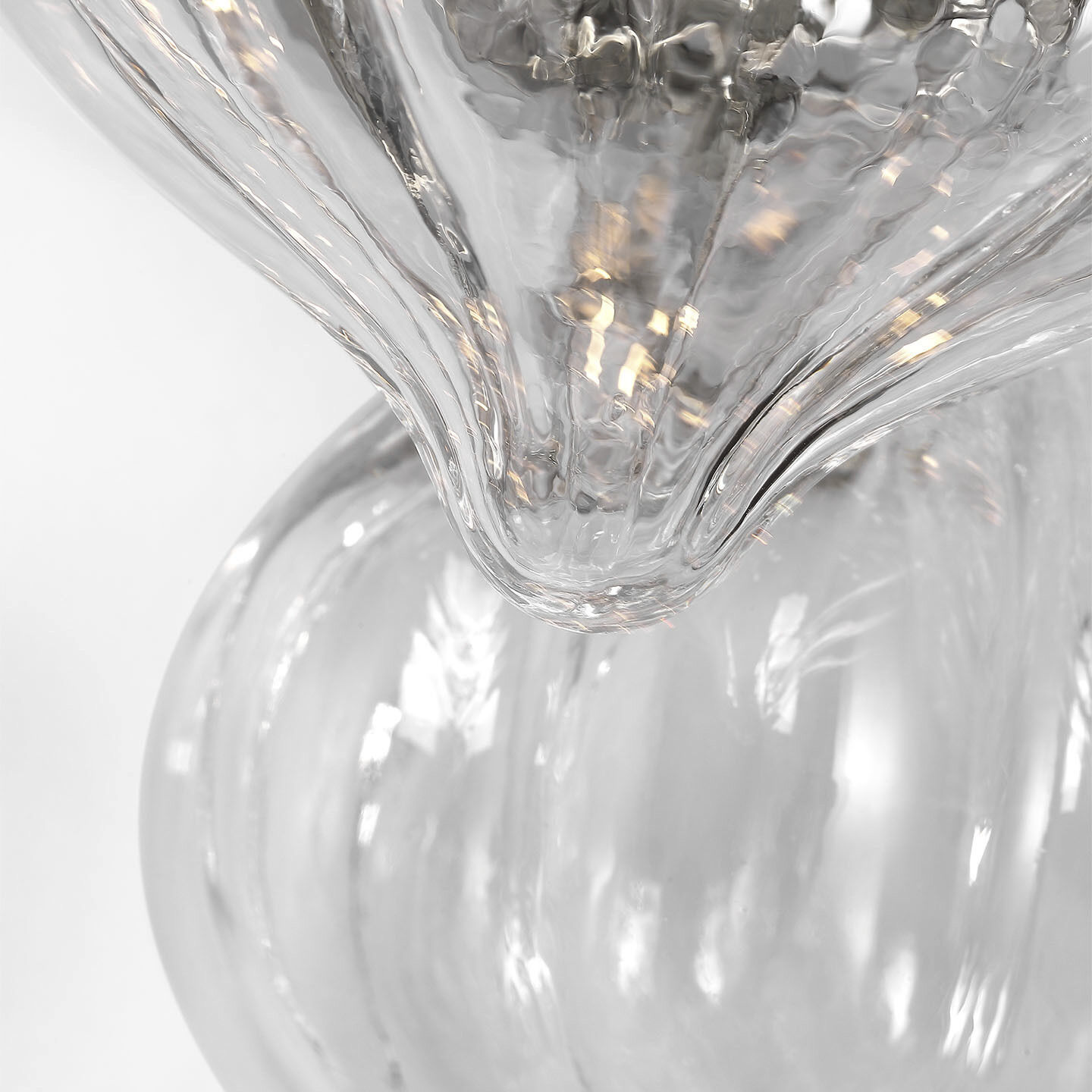 Julie Neill Caselli Sconce Wall Light