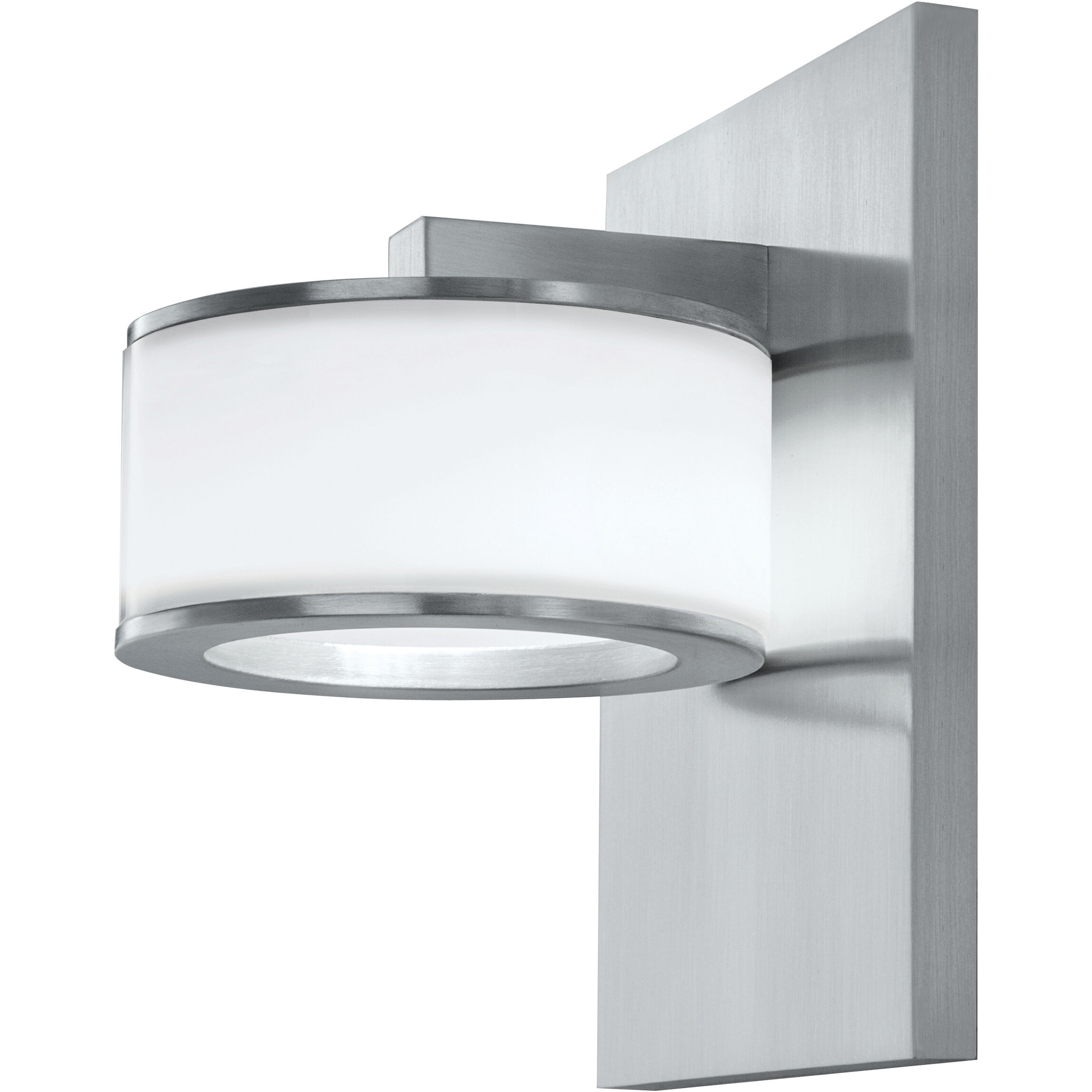 Timbale Sconce Wall Light