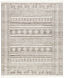 Tulsa 168 X 120 inch Rug, Rectangle