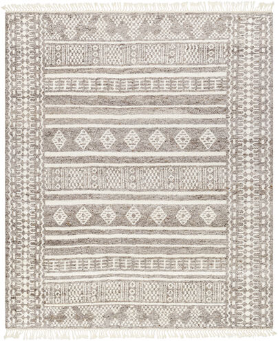 Tulsa 168 X 120 inch Rug, Rectangle