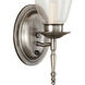 Legacy Sconce Wall Light