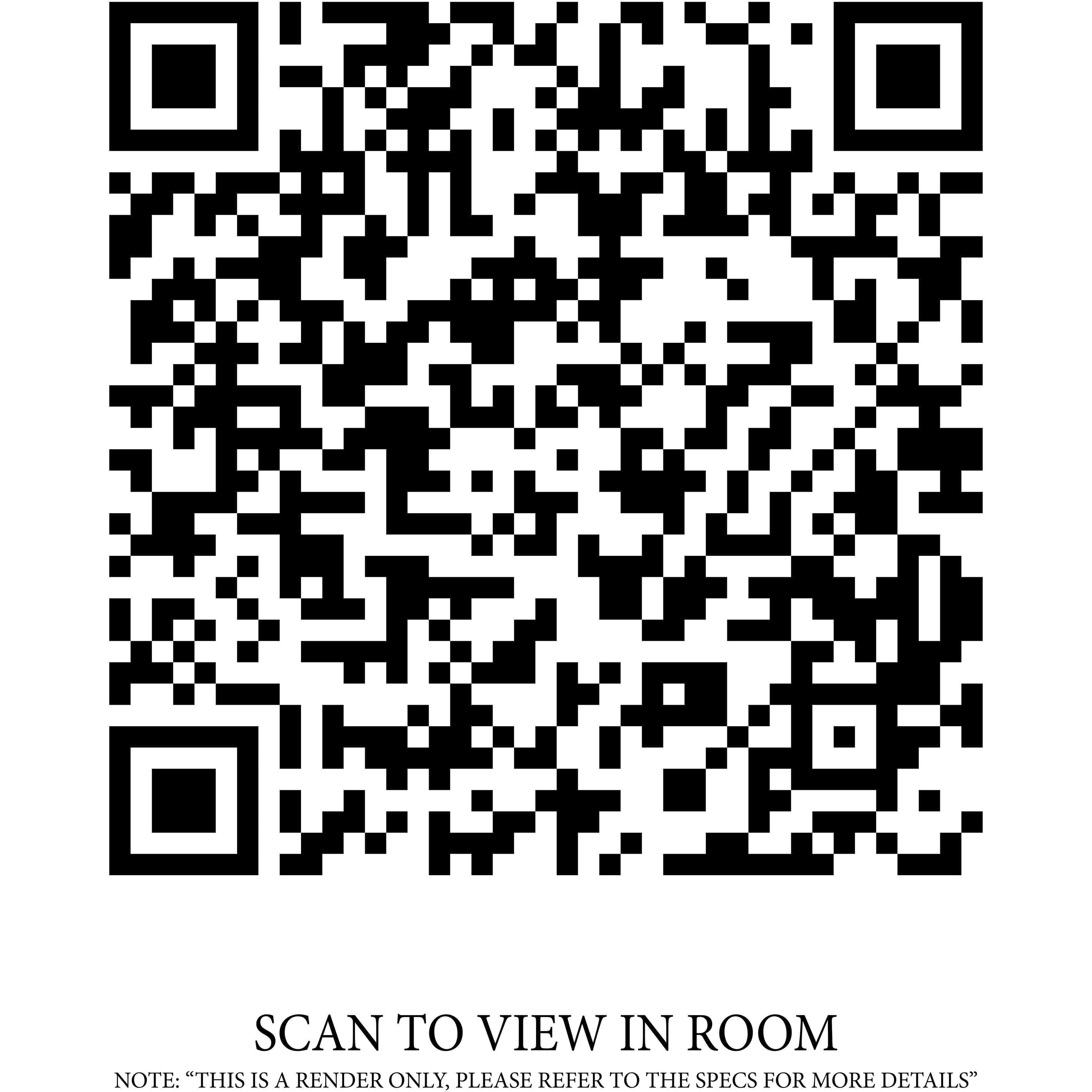 Litani 1 Light 9 inch Brown Wall Light