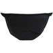 Pana Charcoal Chair Cover & Cushion