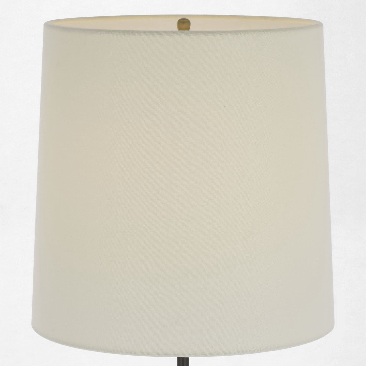 Thomas O'Brien Bryant 44.25 inch 4.6 watt Bronze and Hand-Rubbed Antique Brass Adjustable Cordless Floor Lamp Portable Light