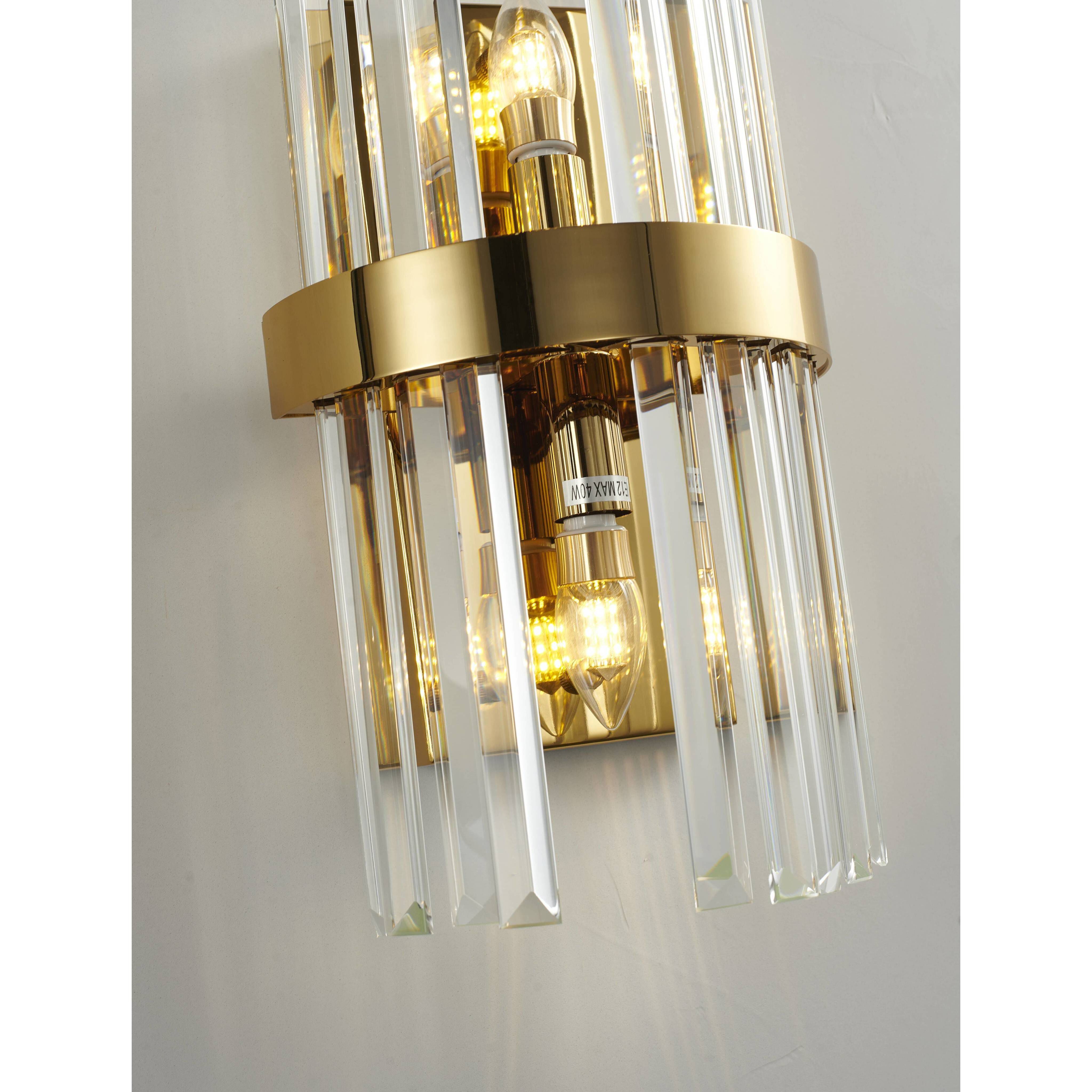 Canada Wall Sconce Wall Light