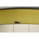 Aston 5 Light 20 inch Satin Gold Pendant Ceiling Light