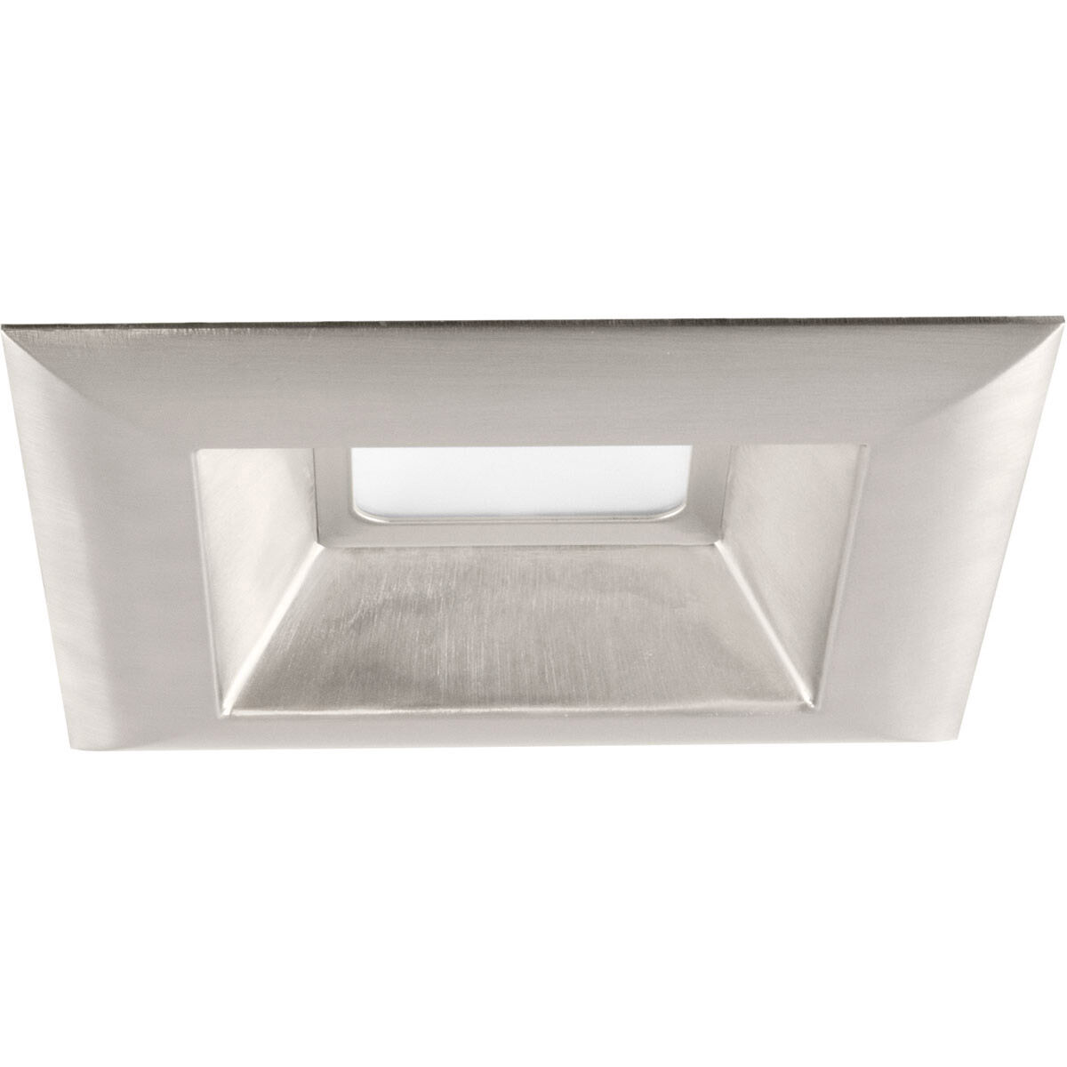 Square led retrofit clearance
