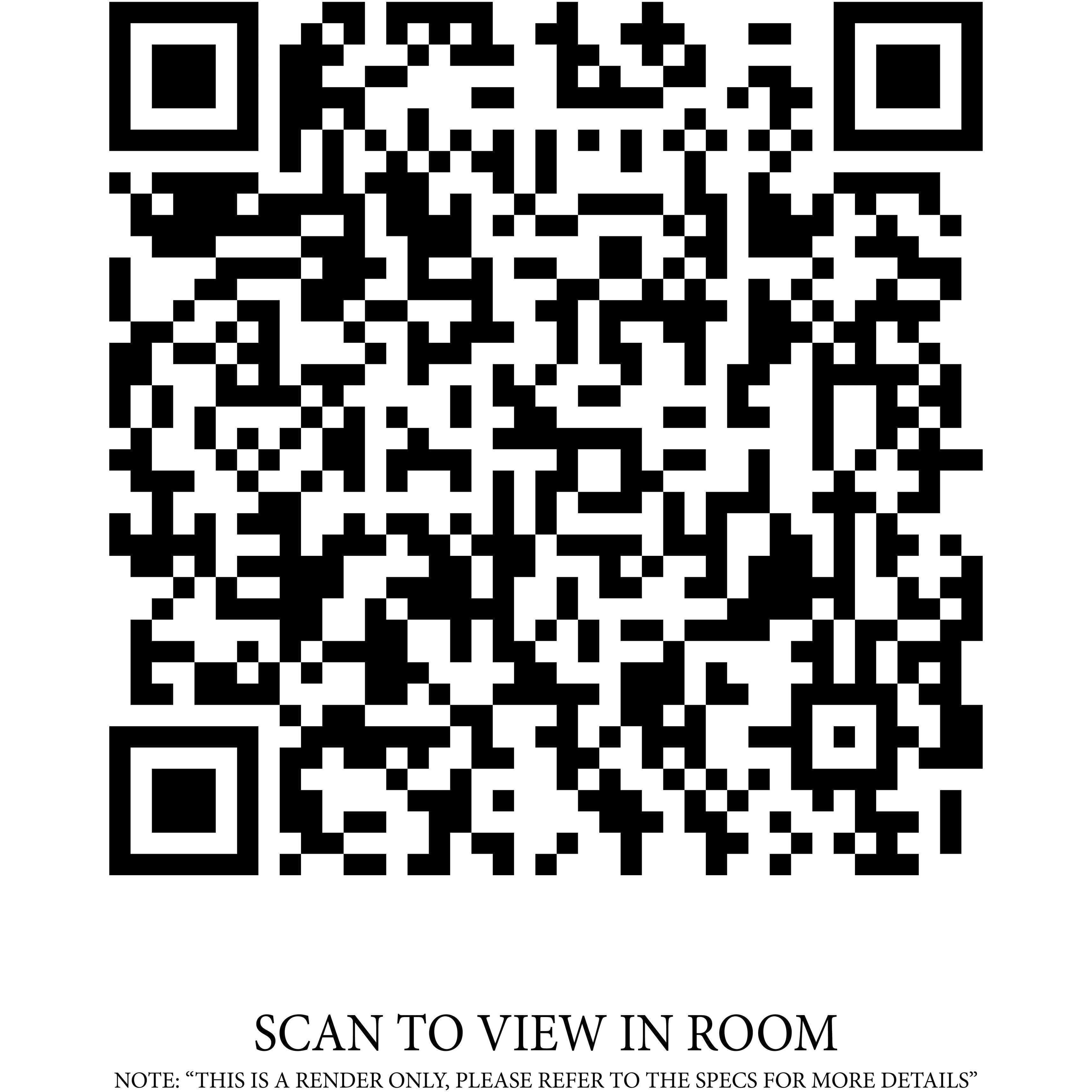 Electra 1 Light 8 inch Oxidized Bronze Up Mini Pendant Ceiling Light