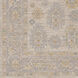 Avant Garde 146 X 108 inch Taupe Rug, Rectangle