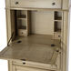 Butler 2126424