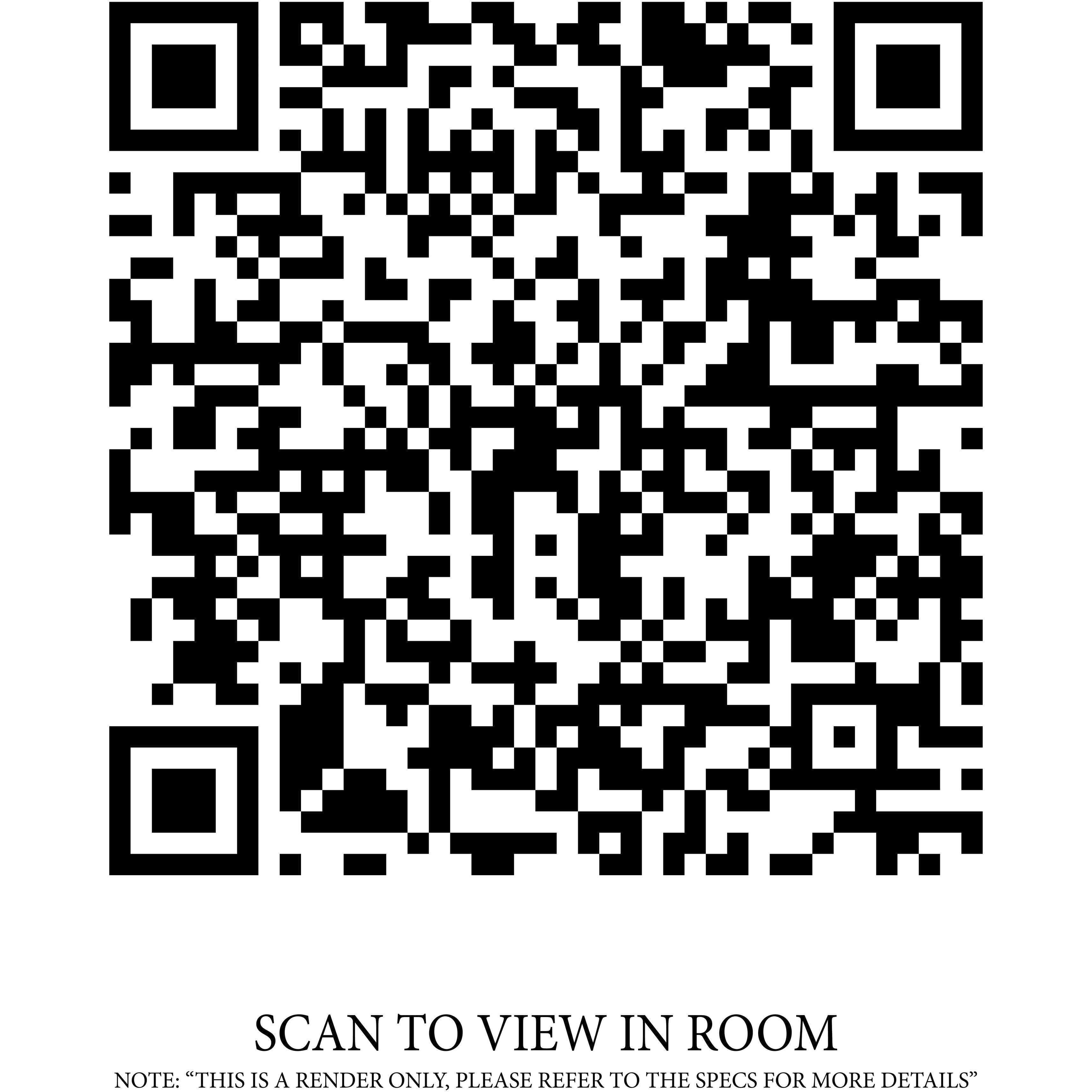 Hoops LED 40 inch Black Island/Pool Table Light Ceiling Light