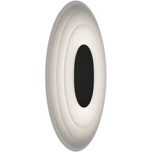 Orbix 1 Light 2.75 inch Wall Sconce