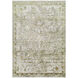 Solar 134 X 90 inch Rug