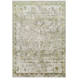 Solar 134 X 90 inch Rug