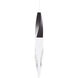 Kindjal LED 5.9 inch Black Mini Pendant Ceiling Light, Beyond