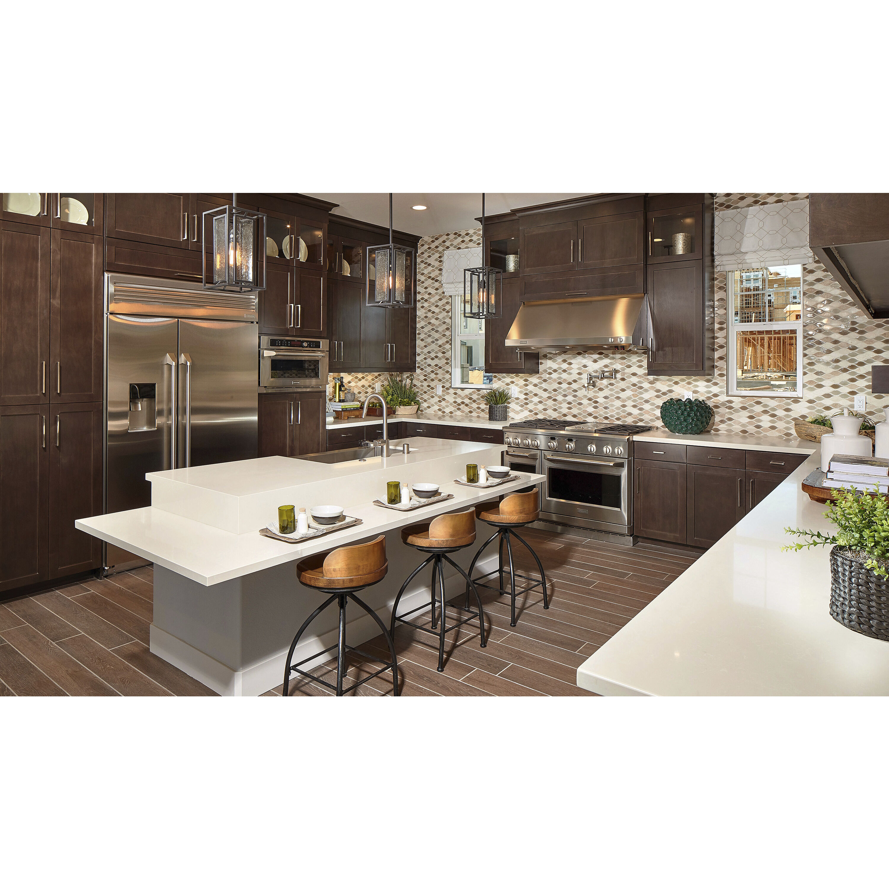 Era 1 Light 7.75 inch Black Single Pendant Ceiling Light in Medium Base