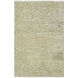 Lora 108 X 72 inch Handmade Rug