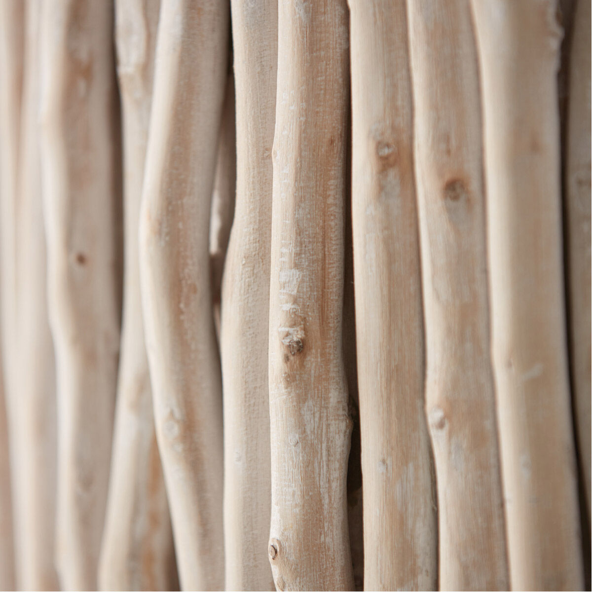 Cara 4 Light 25 inch Brushed Pewter Pendant Ceiling Light