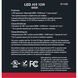 Lumos LED Type A Medium 12.00 watt Light Bulbs