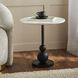 Corrine Table
