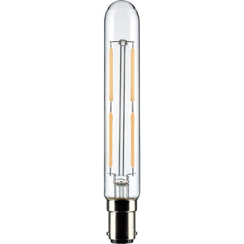 Tube LED 4 watt 120 4000K LED Filament, LED Filament