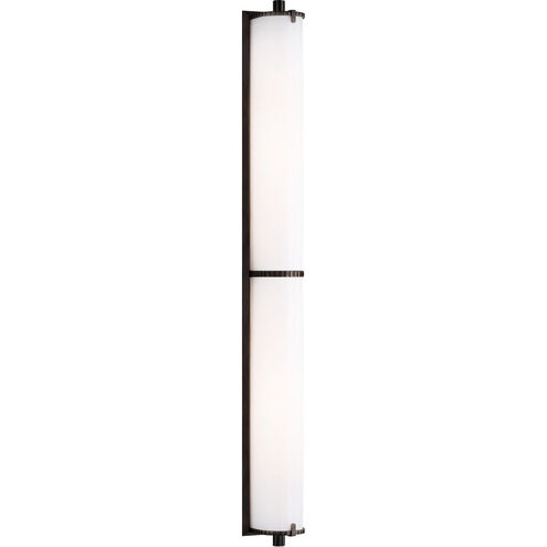 Thomas O'Brien Calliope 1 Light 3.75 inch Bathroom Vanity Light
