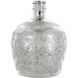 Anita 10 X 8 inch Vase
