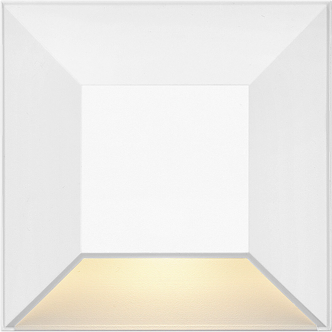 Nuvi 3.00 inch Deck/Step Lighting