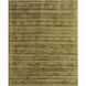 Moreno 120 X 96 inch Handmade Rug