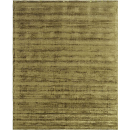 Moreno 120 X 96 inch Handmade Rug
