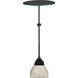 Parna Accent Table