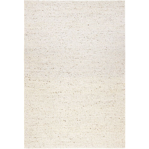 Brinda 158 X 118 inch Neutral Rug in 10 x 13