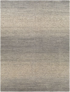 Bethesda Area Rug