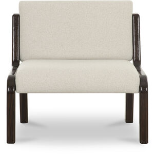 Edie Accent Chair