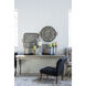 La Palma Antique Tray