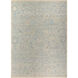 Cappadocia 156 X 108 inch Rug