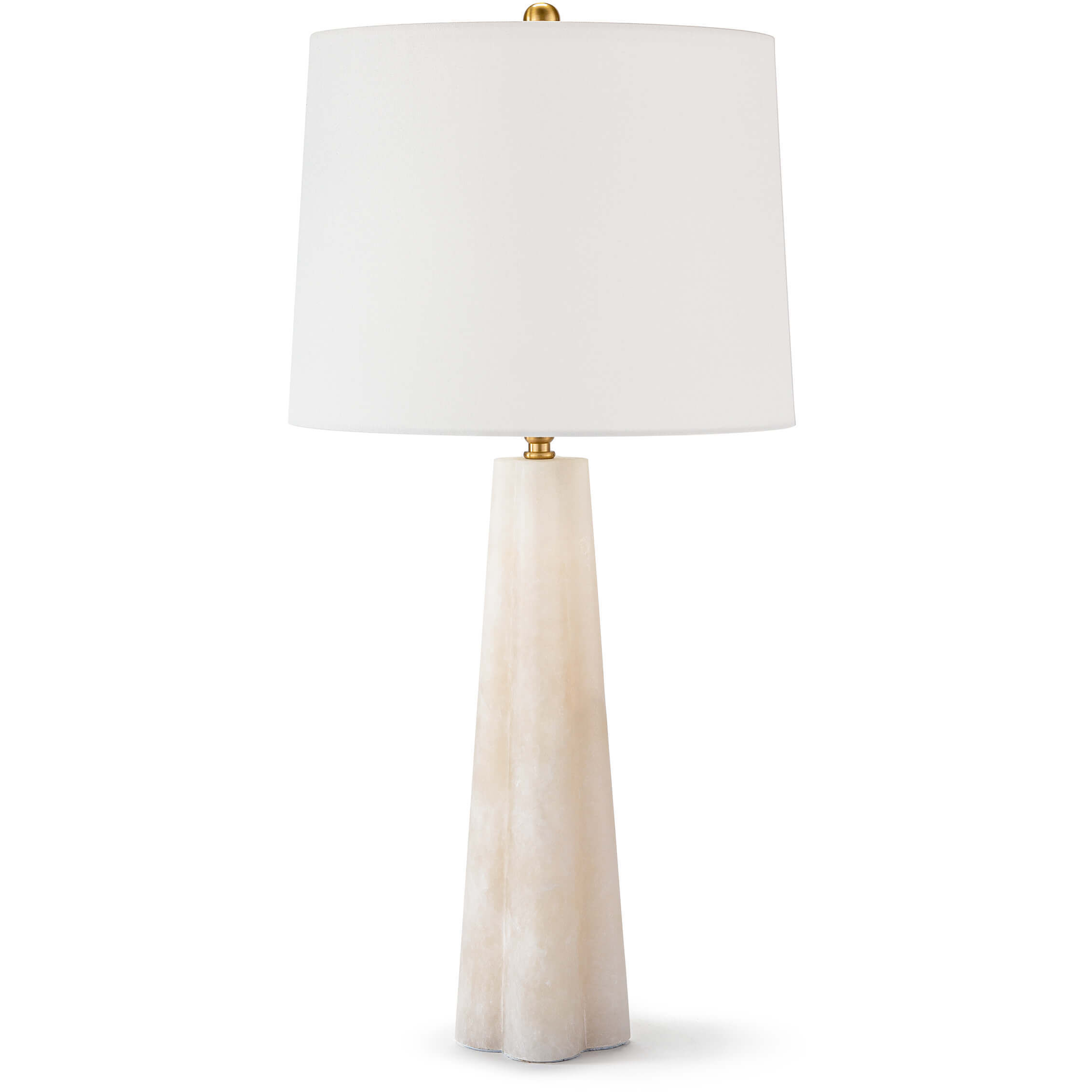 Regina andrew design table lamps outlet